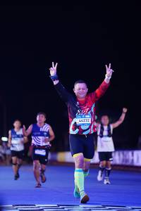 BIB: 
                            <button type="button" onclick="openModal(24130376)" class="btn btn-primary btn-sm float-right btn-popup" data-toggle="modal" data-target=".modal-high-quality">
                        <i class="fas fa-shopping-cart"></i> Add to Cart
                    </button>
                                            <button type="button" onclick="isThisMe(24130376, true)" class="btn btn-success btn-sm float-right btn-popup btn-isme hidden" data-toggle="tooltip" data-placement="bottom" title="นี่คือรูปของคุณใช่ไหม คลิกที่นี่เพื่อเอาเข้าอัลบั้ม">
                        <i class="fas fa-plus"></i> Add to album
                    </button>
                    <button type="button" onclick="isThisMe(24130376, false)" class="btn btn-warning btn-sm float-right btn-popup btn-isnotme hidden">
                        <i class="fas fa-ban"></i> Remove from album
                    </button>